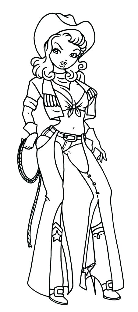 453x1024 Jesse Owens Coloring Page Good Jesse Owens Coloring Page Image