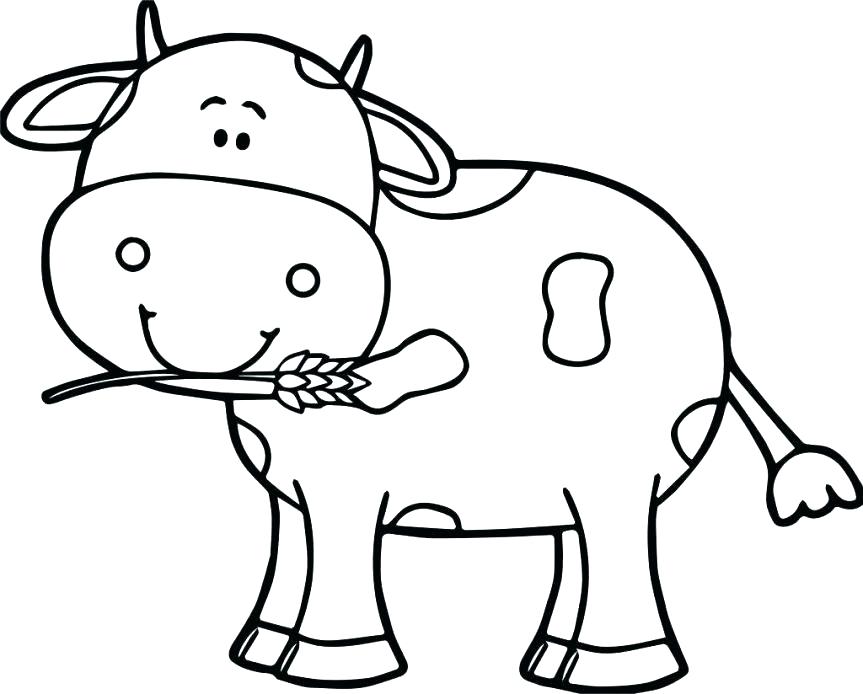 863x694 Texas Cowboy Hat Coloring Page Kids Coloring Cowboy Boots Coloring