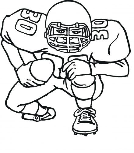 440x500 Coloring Pages Cowgirl Coloring Pages. Cowboy Boots Coloring