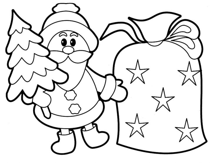 728x554 Printable Coloring Pages For Children Cartoons Morals Kids Fall