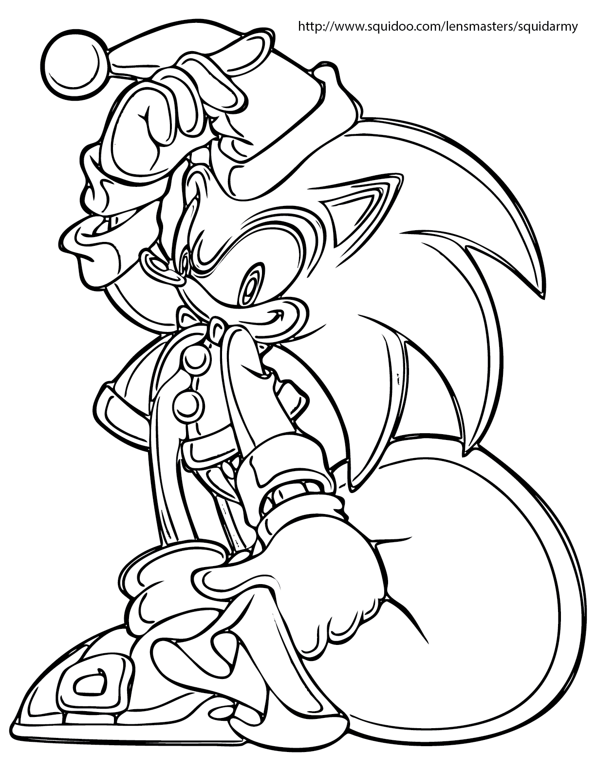 1224x1584 Valentine Day Printable Coloring Pages Valentines Kids For Lenten