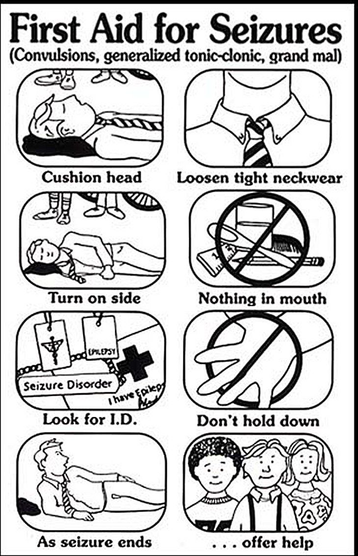 730x1131 First Aid Coloring Pages For Kids Pictures Scouts