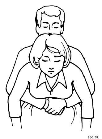 330x448 Cpr Coloring Pages Color Bros