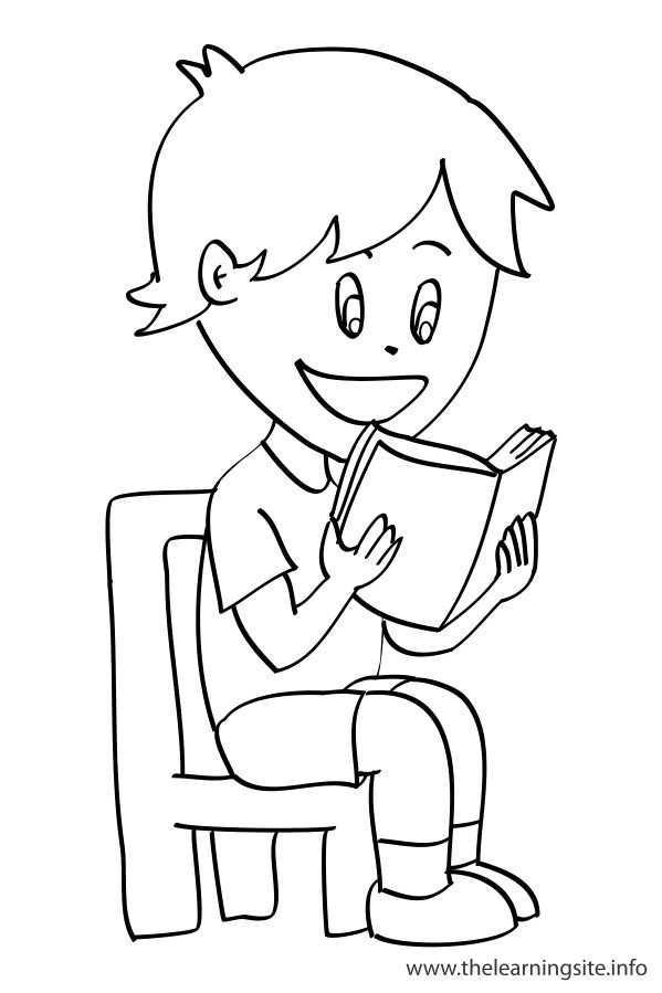 599x899 Action Verb Coloring Sheets