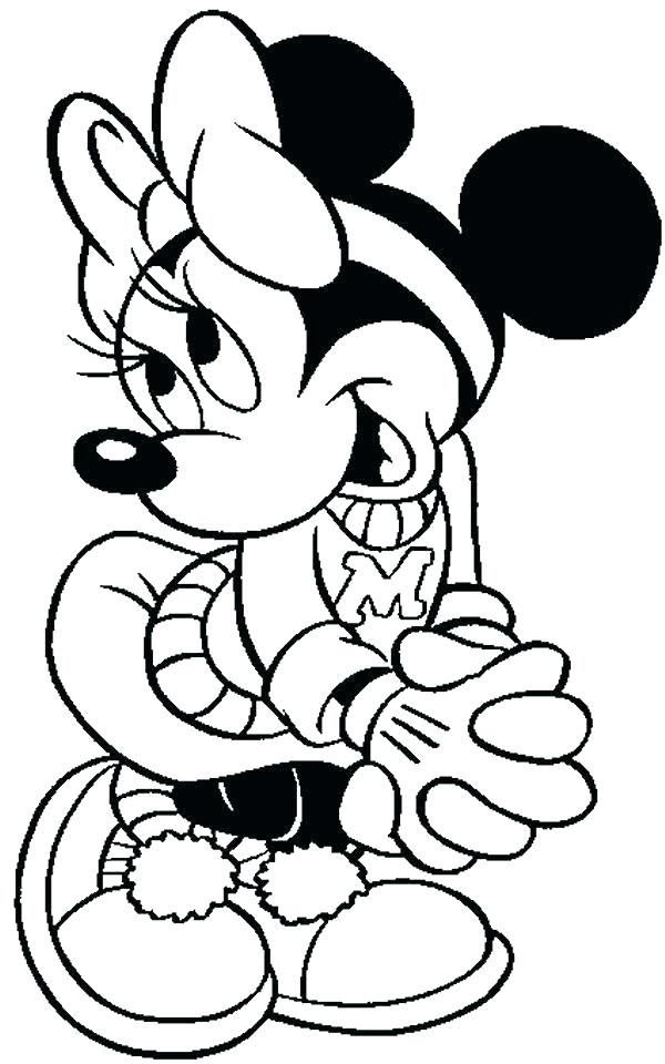 600x960 Dog Coloring Book Pages Print Coloring Book Dog Coloring Pages