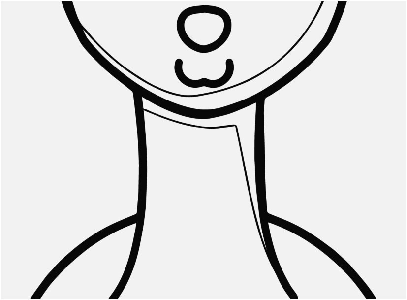 827x609 Llama Coloring Page Shoot Funny Alpaca Alpaca Mammals Alpaca