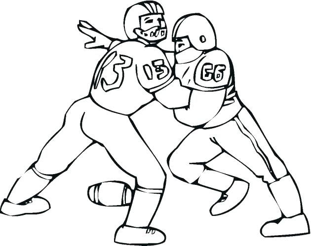 630x499 Underdog Coloring Pages Underdog Coloring Pages Awesome And Free