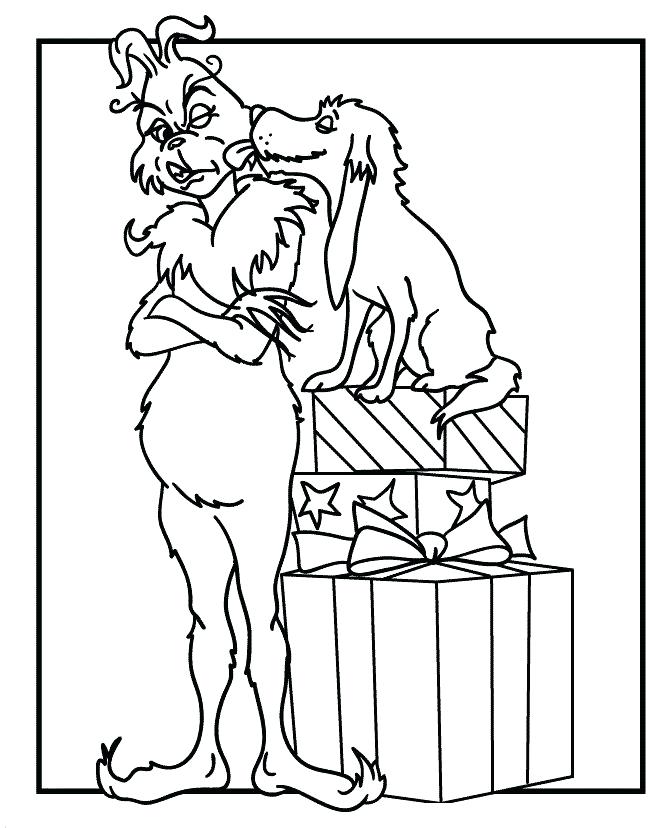 672x828 Underdog Coloring Pages Various Underdog Coloring Pages Best