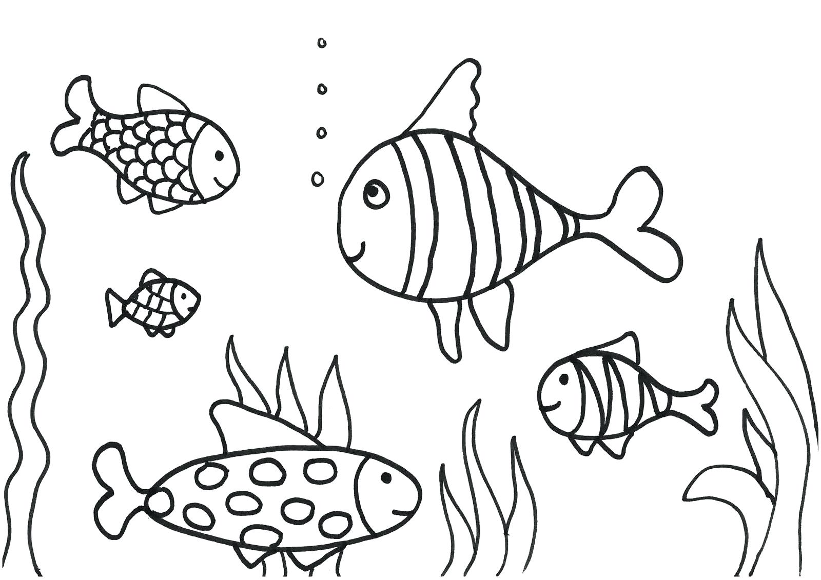 1600x1131 Coloring Pages For Adults Flowers Cranberry Aloha Shirt Is
