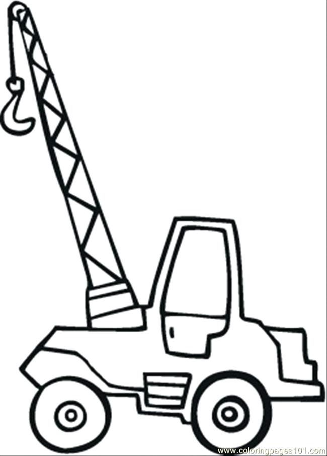 650x906 Crane Animal Coloring Pages Free Flamingo Coloring Color Ideas