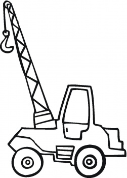 251x350 Crane Wallpapercraft
