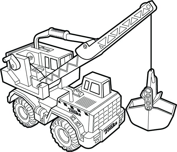 600x514 Crane Coloring Page Cranky The Crane Coloring Page Crane Bird