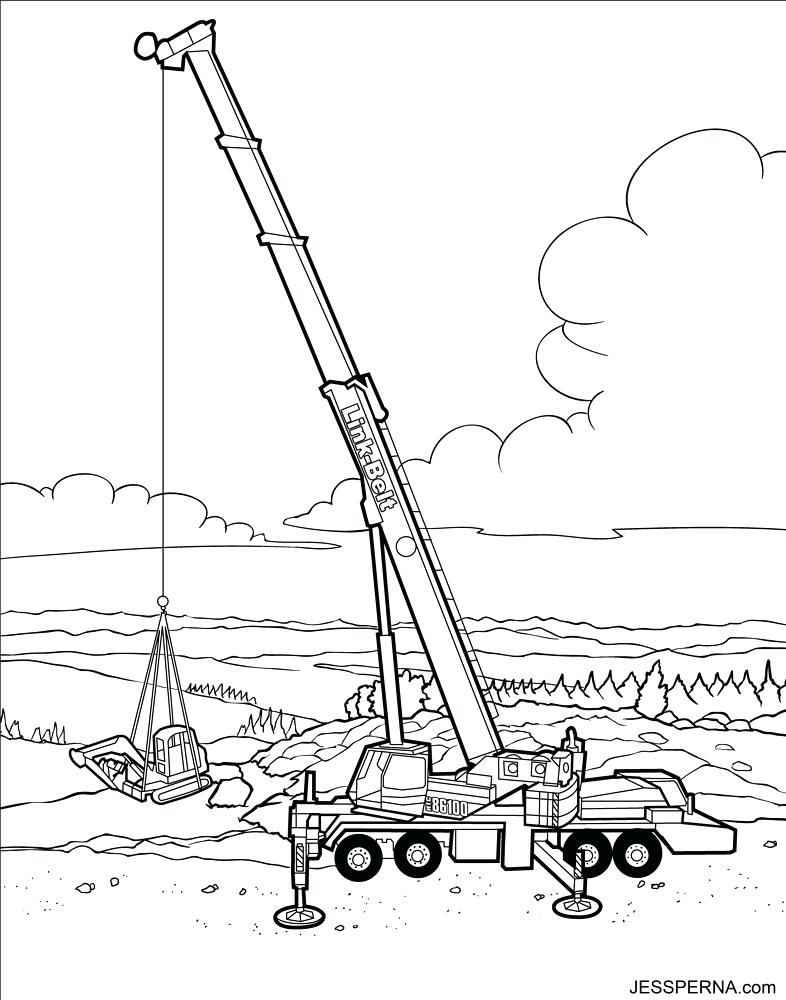 786x1000 Crane Coloring Page Graceful Dancing Crane Coloring Page Design