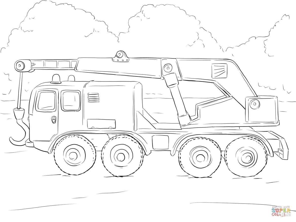 1200x900 Elegant 18 Wheeler Coloring Pages Vehicle Coloring Page