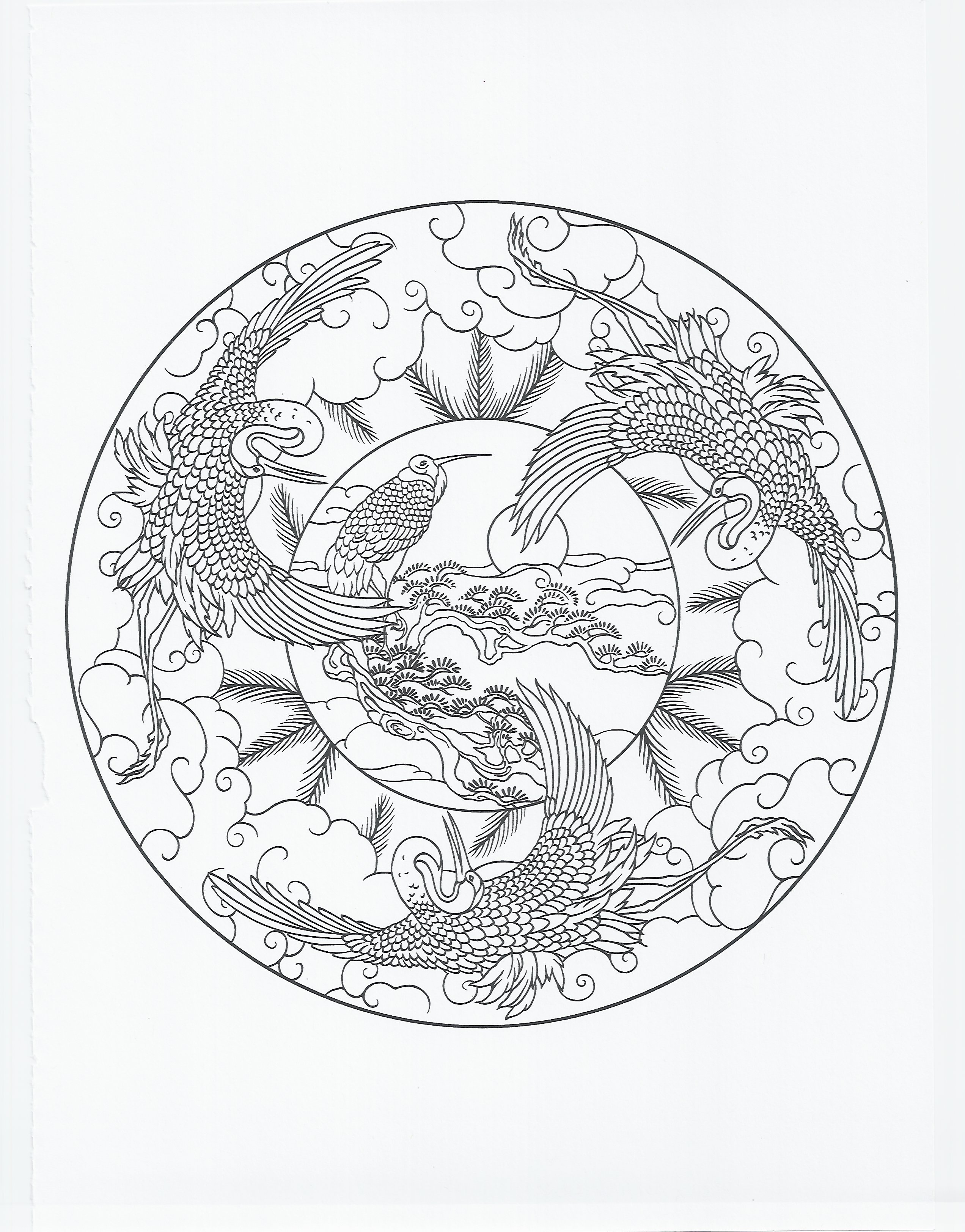 2544x3248 Looney Tunes Yosemite Sam Coloring Pages Printable