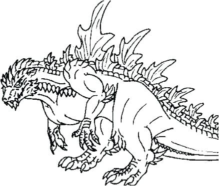 438x373 Crash Bandicoot Coloring Pages Crash Colouring Pages Best Of Crash