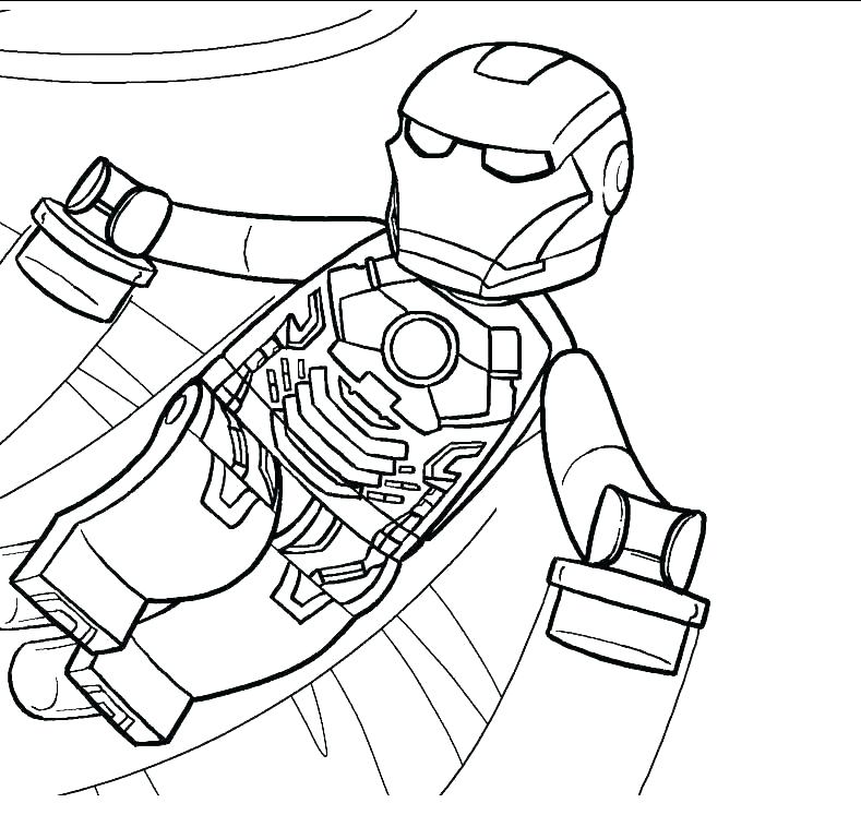 789x758 Crash Bandicoot Coloring Pages Facry Crash Bandicoot Colouring