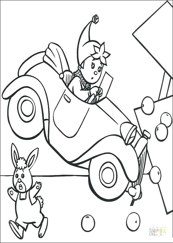 567x794 Crash Bandicoot Coloring Pages Crash Coloring Pages Click The Car