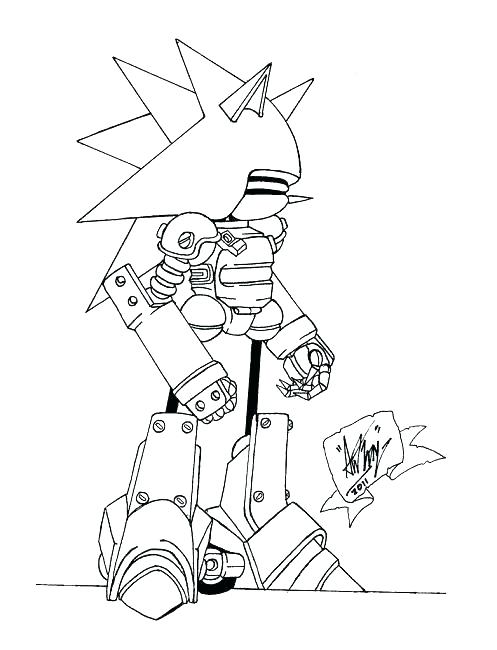 497x650 Crash Bandicoot Coloring Pages Crash Coloring Pages Crash Coloring