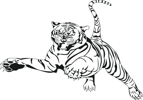 476x333 Crawfish Coloring Page Coloring Page Cartoon Coloring Medium Size