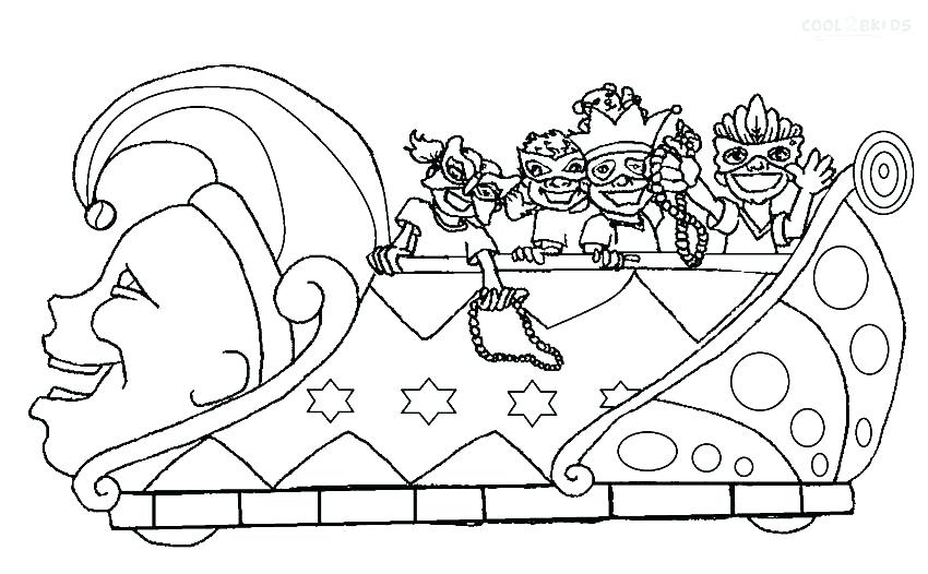 850x526 Crawfish Coloring Page Parade Coloring Pages Crawfish Boil