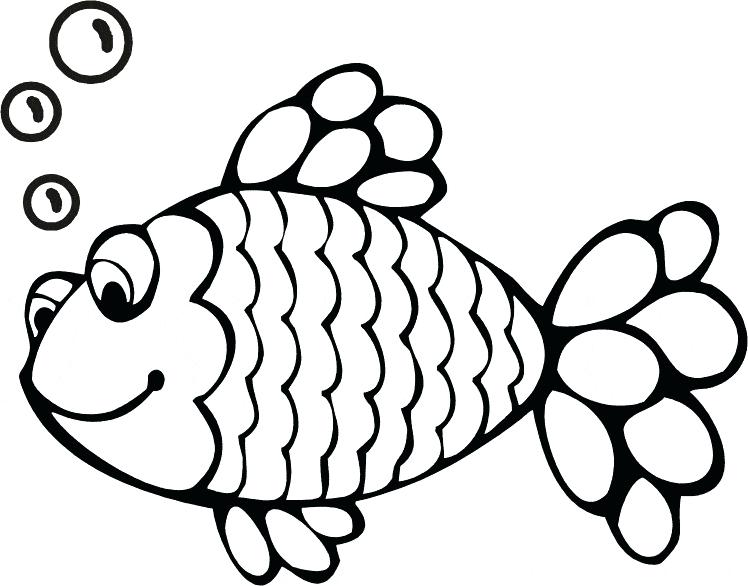 748x586 Inspiring Crawfish Coloring Page Print Coloring Image Crawfish