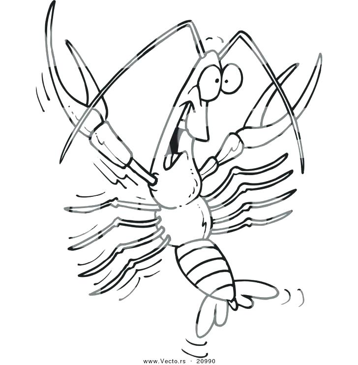 728x742 Coloring Page Boil Coloring Pages Coloring Page Boil Coloring