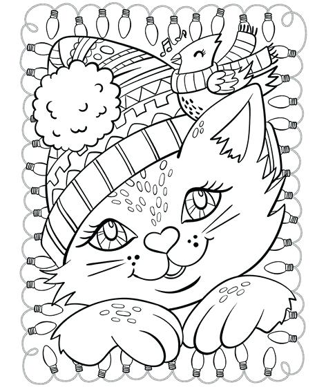 472x560 Crayolacom Coloring Pages Coloring Pages Future World Coloring
