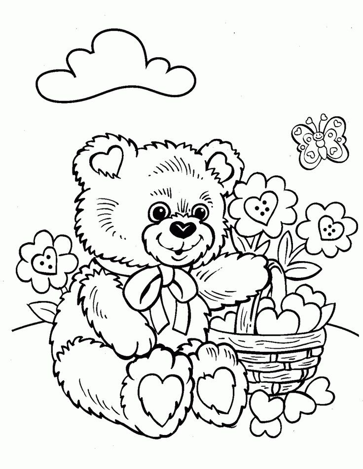 736x952 41 Best Camp Gecko Coloring Pages Images On Adult