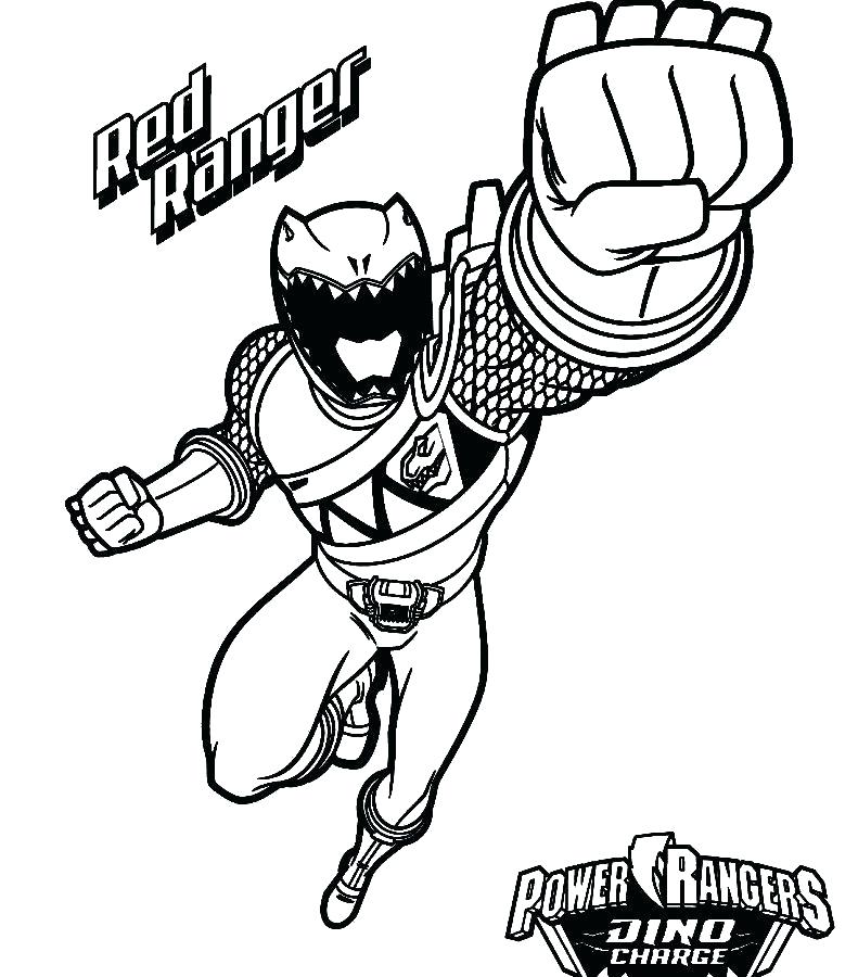 791x900 Crayola Coloring Sheets