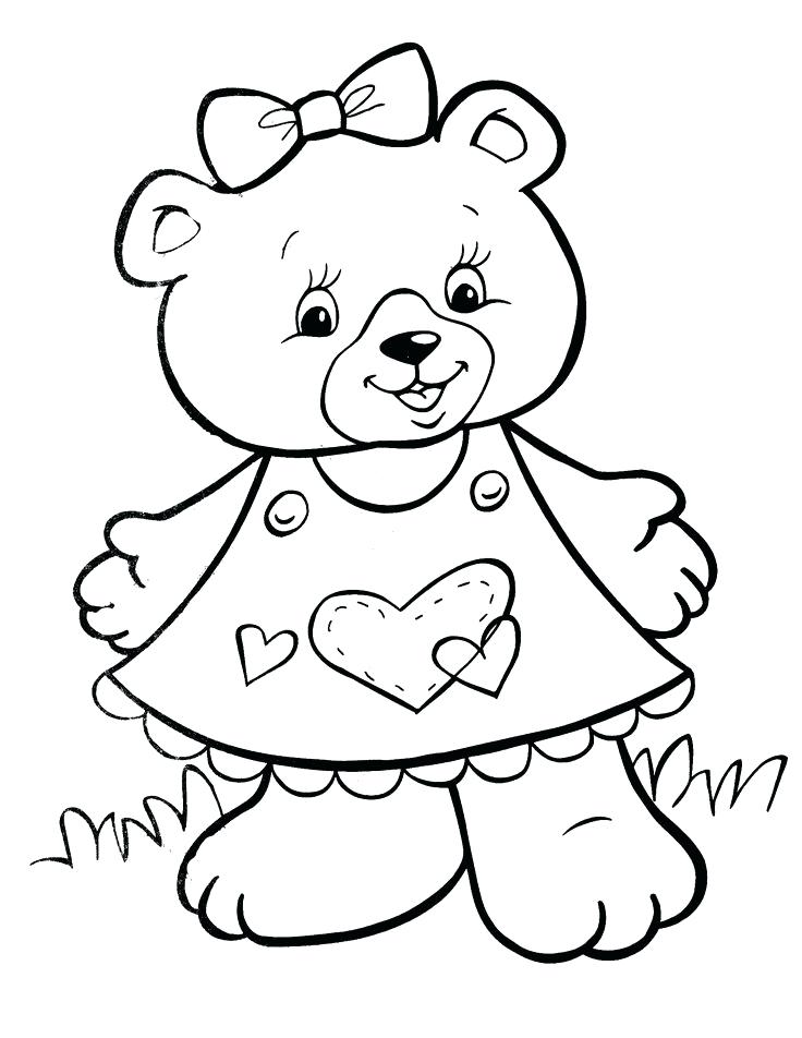 736x952 Coloring Pages Crayola Mickey Mouse Coloring Pages Coloring Pages