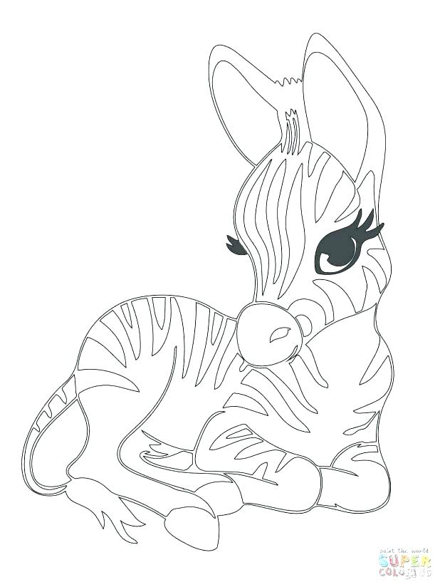 618x824 Cute Cartoon Animal Coloring Pages Epic Cute Cartoon Animals