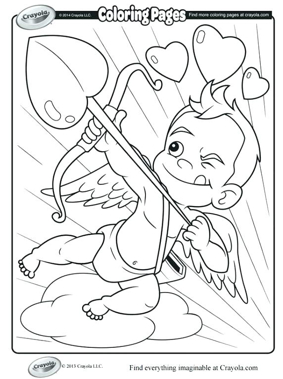 572x767 Crayola Christmas Coloring Pages Crayola G Pages Printable