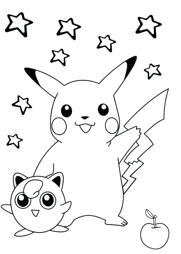 687x962 Crayola Printable Coloring Pages S S Crayola Printable Christmas