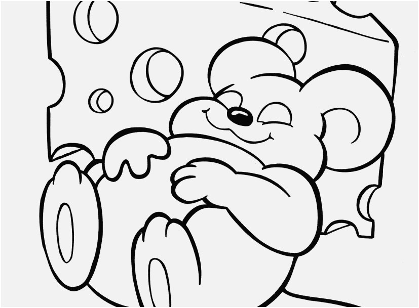 827x609 A Good Photographs Crayola Coloring Page New