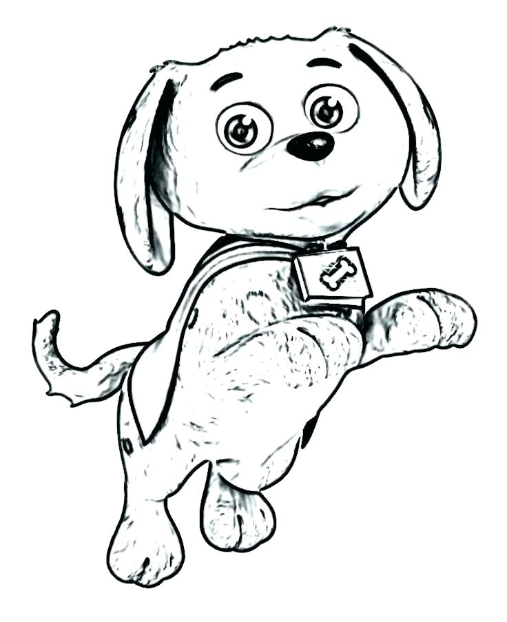 736x903 Drawing Coloring Pages Drawing Coloring Pages Luxury Super Why