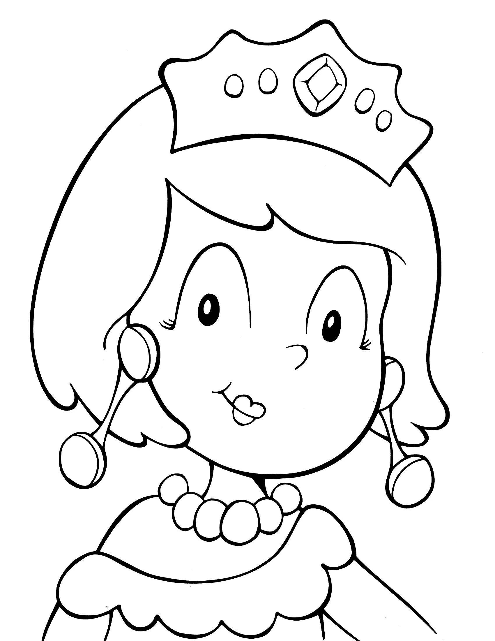 1700x2200 Fascinating Crayola Coloring Pages Christmas Sheets Pics