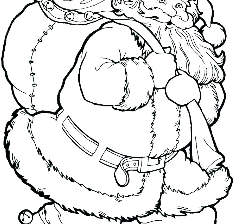 905x864 Free Christmas Coloring Sheet Free Coloring Sheets Printable