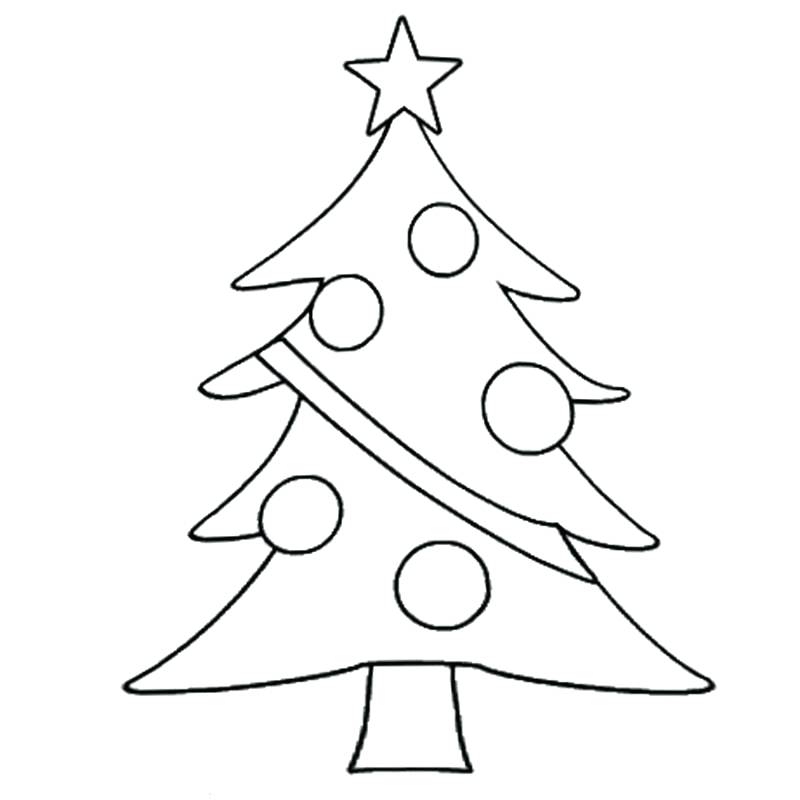 800x800 Free Printable Merry Coloring Pages Sheets Coloring Pages Crayola
