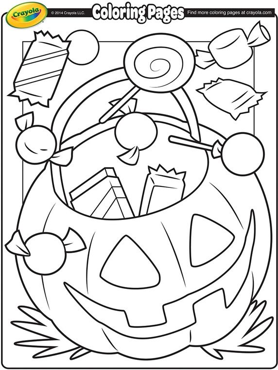 572x762 Crayola Christmas Coloring Pages Best 25 Crayola Coloring Pages