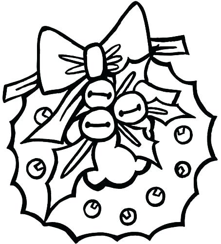 454x500 Crayola Christmas Coloring Pages Fuhrer Von