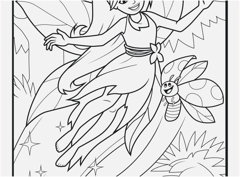 Crayola Color Alive Coloring Pages