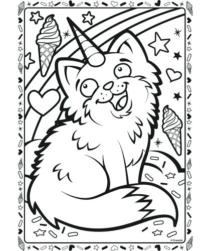 421x500 Color Alive Colouring Pages Living Room Coloring Toys S Figure