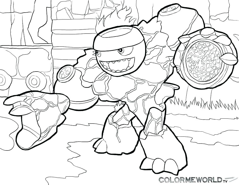 970x750 Crayola Color Alive App Also Color Alive Coloring Pages Color