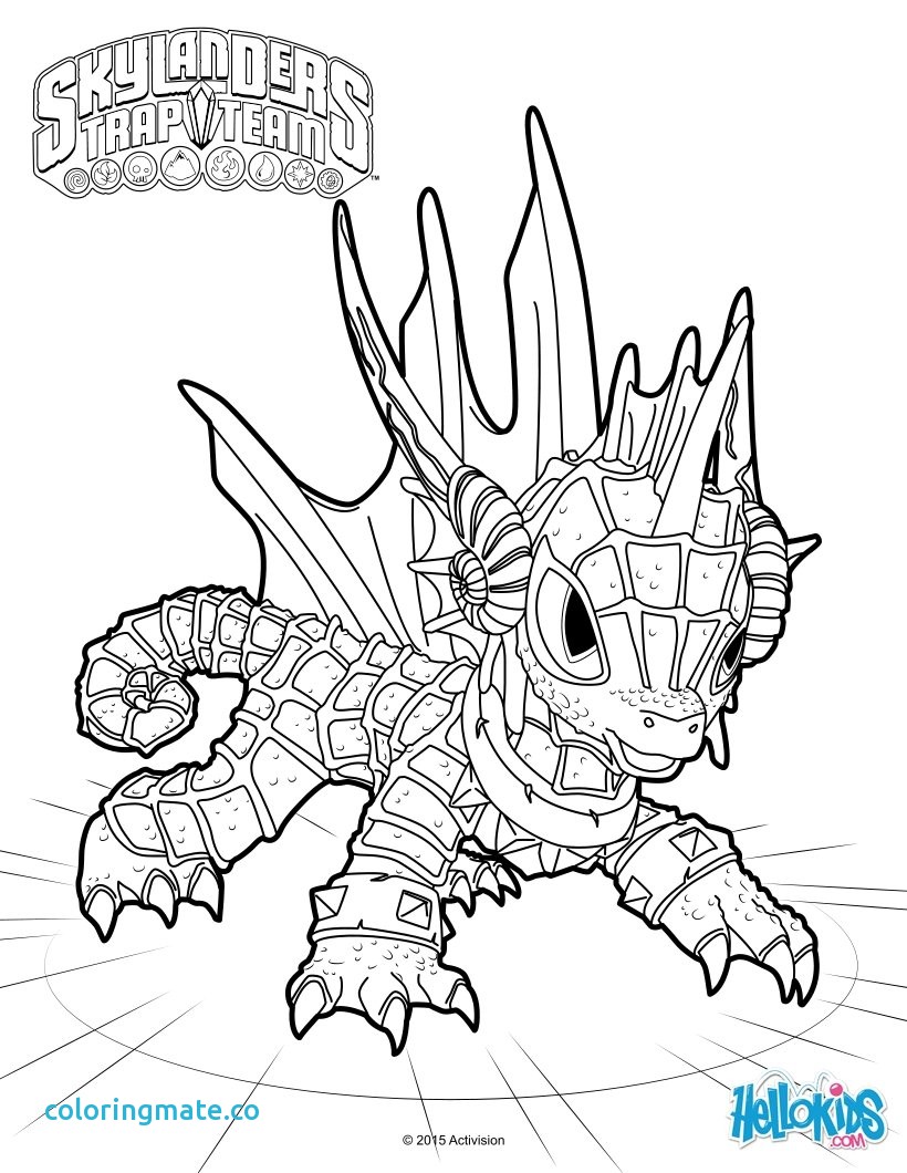 820x1060 Crayola Color Alive Coloring Pages With And Glum Me