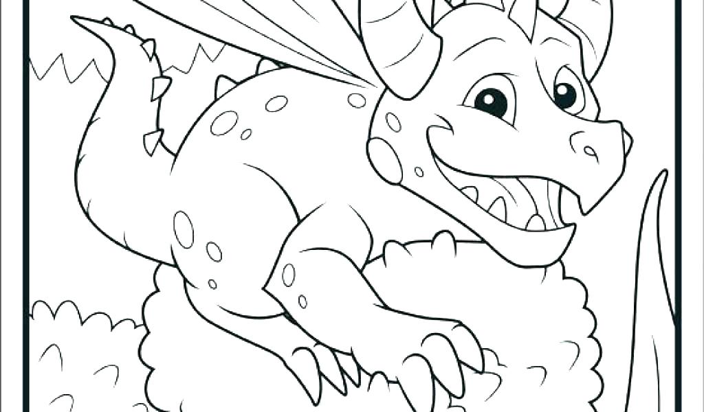 1024x600 Crayola Color Pages Crayola Color Pages Crayola Colouring Pages
