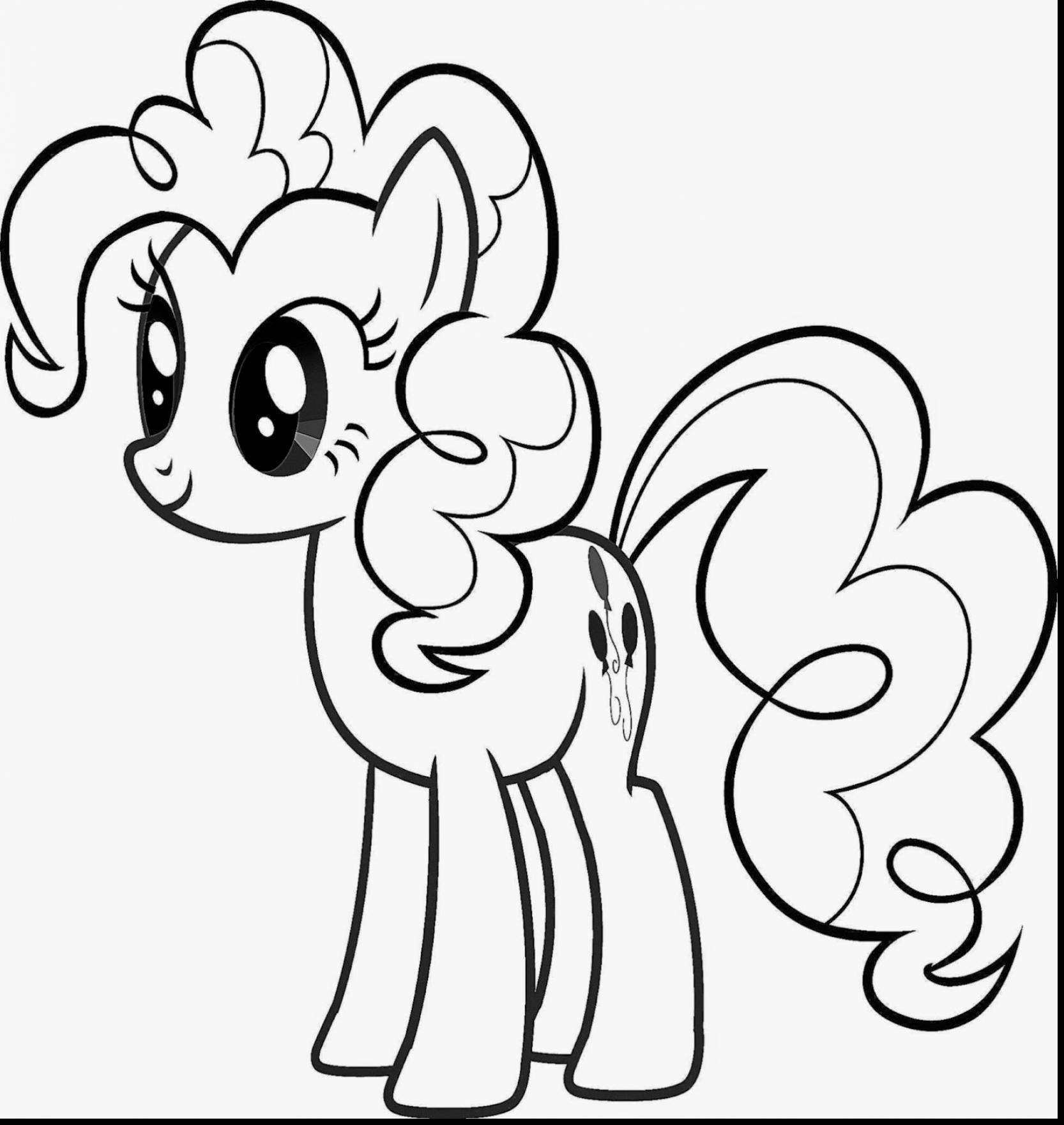 1666x1760 Color Alive Coloring Pages