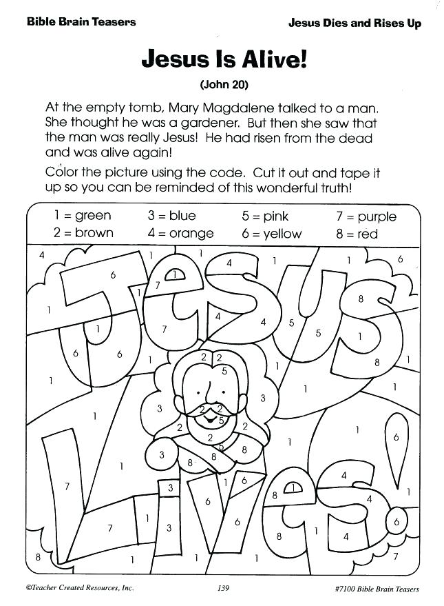 645x879 Skylanders Trap Team Coloring Pages Snapshot Crayola Color Alive