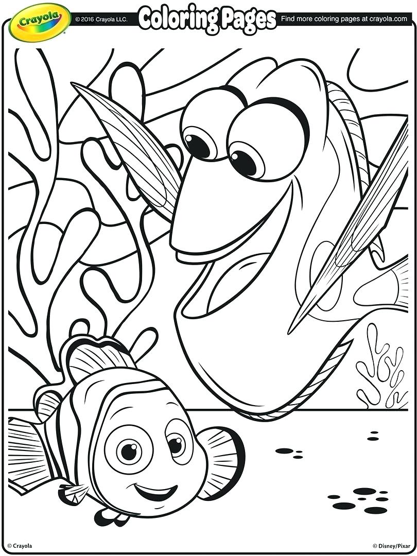 810x1080 Coloring Page ~ Color Alive Coloring Pages Crayola Action Mythical
