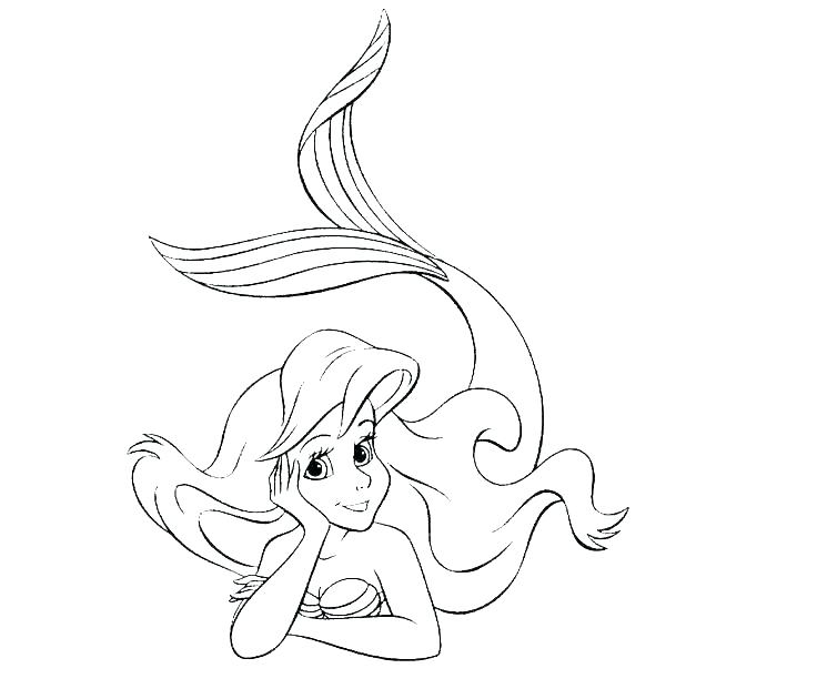 736x630 Color Alive Coloring Pages Color Alive Coloring Pages Crayola